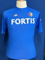 Feyenoord shirt XXXL (nieuw), Sport en Fitness, Voetbal, Groter dan maat XL, Ophalen of Verzenden, Nieuw, Shirt