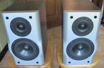 Luidsperkerboxen - Radiotehnika - X-line MM4.1 - 100w 8 ohm, Overige merken, Gebruikt, Ophalen of Verzenden, 60 tot 120 watt
