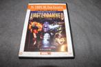 DVD Amsterdamned, Gebruikt, Vanaf 16 jaar, Ophalen of Verzenden, Film