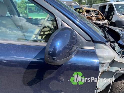 Buitenspiegel rechts van een Volvo S80, Auto-onderdelen, Spiegels, Volvo, Gebruikt, 3 maanden garantie, Ophalen of Verzenden