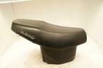 Buddyseat buddy zadel AGM SP50 SP 50 origineel, Gebruikt, Ophalen of Verzenden