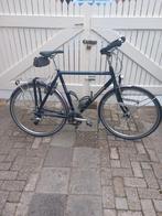 Gazelle Formula [61cm]Trekking Randoneur., Ophalen, Zo goed als nieuw, Overige typen