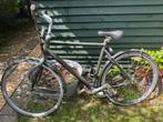 Opknapfiets, Fietsen en Brommers, Fietsen | Heren | Herenfietsen, Ophalen, Gebruikt, Overige merken