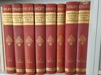 VISUM encyclopedie reeks Elsevier, Ophalen of Verzenden, Gelezen, Algemeen