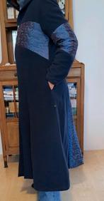 jas 
van ART / ateliers rare toggery 
dutch design, Ophalen of Verzenden, Zo goed als nieuw, Maat 46/48 (XL) of groter