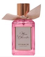 Vivamor main character samples, Sieraden, Tassen en Uiterlijk, Uiterlijk | Parfum, Verzenden, Nieuw