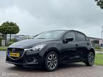 Mazda 2 1.5 Skyactiv-G GT-M Line cruise pdc stoel vw, Voorwielaandrijving, Gebruikt, Euro 6, 4 cilinders