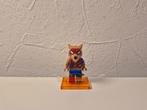Lego Collectible Minifigure Spider-Verse - Werewolf Spider, Ophalen of Verzenden, Zo goed als nieuw, Complete set, Lego