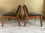 Fauteuils, Ophalen, Gebruikt, Hout, 75 tot 100 cm