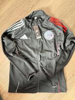 Trainingspak Ajax maat S 2025/26 2026, Ophalen of Verzenden, Nieuw, Voetbal