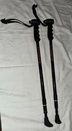Stubai Alpamayo Wandelstokken, Ophalen of Verzenden, Zo goed als nieuw, Wandelstok
