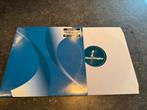 D-Block & S-te-fan - Keep it coming, Cd's en Dvd's, Vinyl | Dance en House, Ophalen, 12 inch