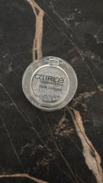Catrice oogschaduw, Ophalen of Verzenden, Nieuw, Ogen, Make-up