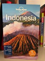 Lonely planet, Lonely Planet, Ophalen of Verzenden, Zo goed als nieuw, Reisgids of -boek