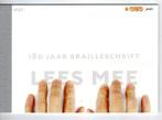 N50 Prestigemapje no 23  zie scan, Ophalen of Verzenden, Postfris