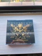 Thunderdome cd, Cd's en Dvd's, Cd's | Verzamelalbums, Ophalen of Verzenden, Nieuw in verpakking, Dance, Boxset