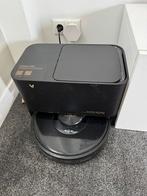 Xiaomi Viomi Alpha 2 Pro robotstofzuiger automatische leegst, Ophalen of Verzenden, Gebruikt, Minder dan 1200 watt, Robotstofzuiger