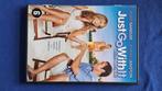 Just go with It "Adam Sandler, Jennifer Aniston", Alle leeftijden, Ophalen of Verzenden, Gebruikt, Romantische komedie