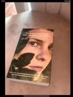 De eenzaamheid van de priemgetallen Boek van Paolo Giordano, Boeken, Ophalen of Verzenden