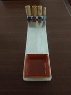 Kaaspresentatie plank, Overige materialen, Overige typen, Nieuw, Ophalen of Verzenden