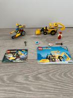 ≥ Vind lego 6492 op Marktplaats november 2025
