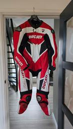 Dainese Ducati overall / onepiece maat 56, Dainese, Heren, Ophalen of Verzenden, Overall
