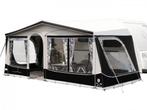 Pioneer 240 All Season maat 900 (886-915) voortent, Ophalen of Verzenden, Nieuw