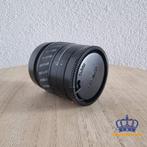 Minolta AF Zoom 35-80mm Lens, goede staat ,gratis verzending, Verzenden, Minolta, Zo goed als nieuw, Standaardlens