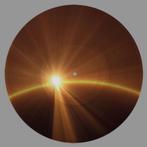 Vinyl LP ABBA Voyage PICTURE DISC Voyage NIEUW, Ophalen of Verzenden, 2000 tot heden, Nieuw in verpakking, 12 inch