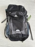 Rugtas 65L, Ophalen of Verzenden, Zo goed als nieuw, 25 tot 40 cm
