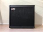 DV Mark Neoclassic112 lichtgewicht cabinet + speaker upgrade, Muziek en Instrumenten, Ophalen, Gebruikt, Gitaar, 50 tot 100 watt