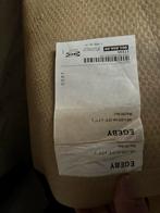 IKEA Egeby Vloerkleed 165x230, Huis en Inrichting, Stoffering | Tapijten en Kleden, Gebruikt, Beige, 150 tot 200 cm, 200 cm of meer