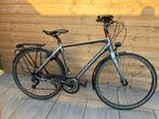 Canondale herenfiets te koop, Overige merken, Gebruikt, Versnellingen, 49 tot 53 cm