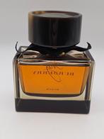 Burberry My Burberry Black Parfum 90ML, Ophalen of Verzenden, Nieuw