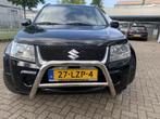 Suzuki Vitara Pushbar Bullbar, Auto diversen, Tuning en Styling