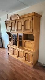 Gratis kast, Huis en Inrichting, Kasten | Wandmeubels, Ophalen, Zo goed als nieuw, Minder dan 150 cm, Minder dan 100 cm