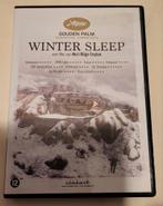 Nuri Bilge Ceylan: Winter Sleep NL subs  Turkse film, Alle leeftijden, Ophalen, Zo goed als nieuw, Overige gebieden