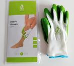 Steve handschoenen maat M, Ophalen of Verzenden, Zo goed als nieuw