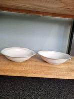 *KERSTSERVIES ONBESCHADIGD  NU 5 EURO*, Diversen, Kerst, Ophalen, Nieuw