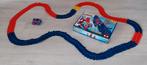 Smoby Marvel Spidey Racebaan - Flextreme Set, Kinderen en Baby's, Speelgoed | Racebanen, Racebaan, Zo goed als nieuw, Elektrisch