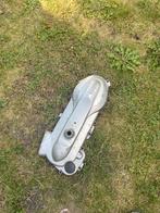 Skipper carterkap, Ophalen of Verzenden, Gebruikt, Overige typen, Piaggio