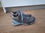 Merrell mid GTX dames wandelschoenen maat 42,5, Sport en Fitness, Bergsport en Wandelen, Ophalen of Verzenden, Zo goed als nieuw