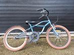 2 cycle 20 inch jongensfiets, Fietsen en Brommers, Fietsen | Jongens, Ophalen, 20 inch, 2cycle