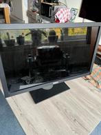 dell u2711 27 inch monitor, Computers en Software, Monitoren, Ophalen, Gebruikt, IPS, VGA