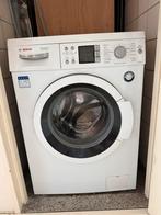 Bosch Wasmachine Avantixx 8 Vario perfect, Ophalen