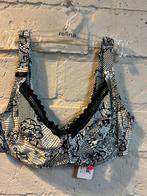 Lingadore bh maat 75E NIEUW!! Nu €12,50, Ophalen of Verzenden, BH