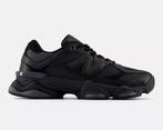 New Balance 9060| Diverse kleuren, New Balance, Overige kleuren, Nieuw, Ophalen of Verzenden