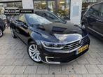 Volkswagen Passat Variant 1.4 TSI GTE Highline Pano Cam Leer, Gebruikt, Euro 6, 4 cilinders, 157 pk
