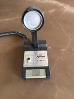 Syncron MB+4-S Microfoon, Ophalen of Verzenden, Gebruikt, Overige typen