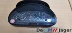 Instrumentenpaneel BMW 3-serie E46 diesel 6911289, Gebruikt, Ophalen of Verzenden, BMW, BMW